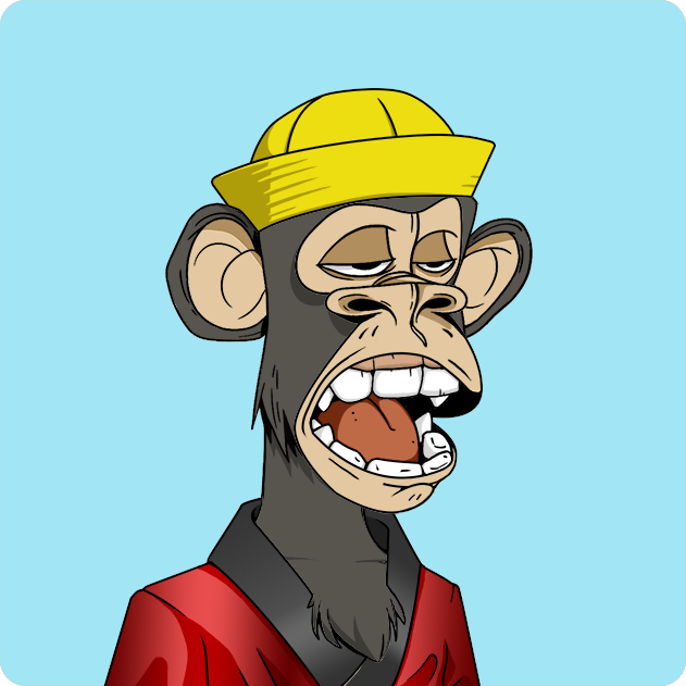 inscription 7aa2006c3eff39a5f5793ffdb84ee905ee8bfcce94b4dbbfc94a3ce74e327897i0