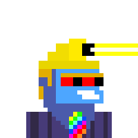 inscription 7aa4fca55f4c261f6bc04ae192a7bc2ceb925bd9ce427b98358ad9b7b5481c8ei0