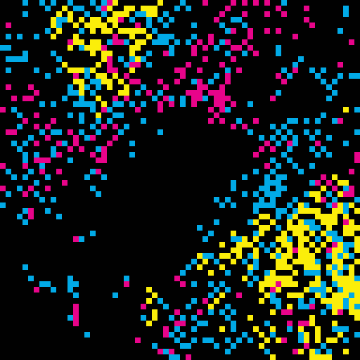 inscription 7aa62fc674c20238e0c2c221a37abd6eaf58691a864f2ad4f16005f7f45279fei0