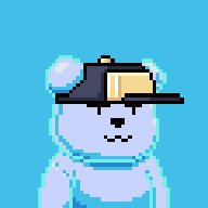 inscription 7aab73373ee7da2c70bccfa44b8a4c3e1057c4e0959d3c430f03944e0edd3b1ei0