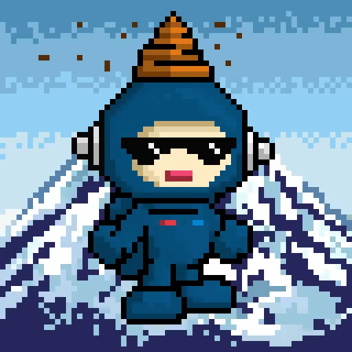 inscription 7ab76d7c63e086ee68eebd819214f20adbecddd25f21a33da415f6dfd63cfd7di0