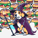 inscription 7ad29b0391bb85a6fadf410bf40195360e8b6c53306b7e7c12097f6cbb5e2146i0