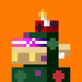 inscription 7adc5bf8c0555cff60aa1fd9ffc2ca1c75cb7d1aff291c8b93d1ccf8d3f4d70ei0