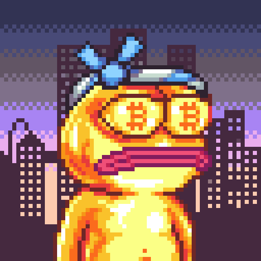 inscription 7adfee4e7b0944b76602f065d7db2a063fa3f2af3a4c39b7e37852e1ed13d0bai0