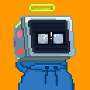 inscription 7ae323ee7b60a3ebb5bec724fcfc8ac8fb2d1e3d9aba4fe033fbceb54b8b6dedi0