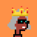 inscription 7ae5ec8b5940770b6f6dc7ffb7d729bbb4334f2cf39f499ffd6a448e5195f71ei0