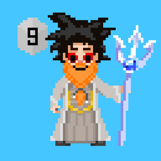 inscription 7ae6f5d8c000ed25675b13f45e476f24ebf28ed5ad63c25c5df242f87b39544bi0