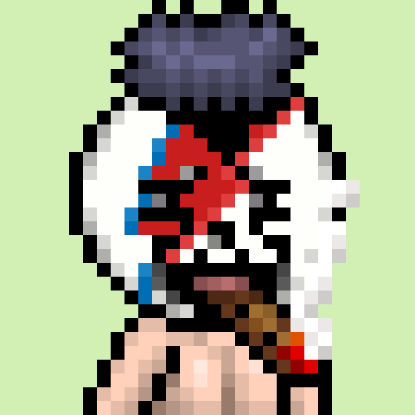 inscription 7aef244c2071ff437aae16fbd67051590f656d422c68b06fa05059ab44bb692ei0