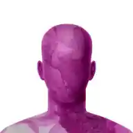 inscription 7aef3f443766dbc2fd2eea8a472d477c6be30a46dee555e063ff4c630980925ci0