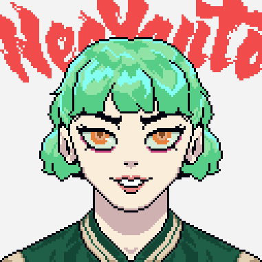 inscription 7af38bba1cbd779ec48ba2f84621337677754e767a19dbec0e01a70cd7d7c7adi0