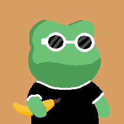 inscription 7af6b498a2822d182b043306c872bc7297251f88a7c147bd0e6732f8f8044f5bi0