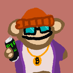 inscription 7afa207676d8720f36ab10620e670627a5fa3229dec4af18e3aaa0f6be07a6aei0