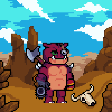 inscription 7b0a502e7974ce162c0ec039a687dbf783059ed170993ff14d314e7c21e814f9i0