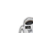 inscription 7b0c3a3b72142d06169f85309e54ea48f8304e74cd09865d66424117517fbdd1i12