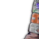 inscription 7b0c3a3b72142d06169f85309e54ea48f8304e74cd09865d66424117517fbdd1i3