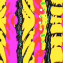 inscription 7b0c3a3b72142d06169f85309e54ea48f8304e74cd09865d66424117517fbdd1i30