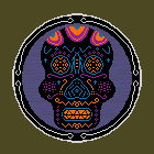 inscription 7b0df74e6d0972c8ddbcfbcbfd8f6d97f2cec273ddf2763768a6901b2aeb6cc0i0