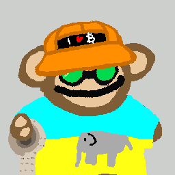 inscription 7b0f7fa8656675df2b3d9784ea8edff244cd2a94d03e40d6ae6e1a745973e285i0