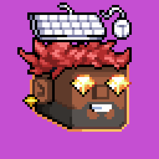 inscription 7b1843c9a273a1fc9b92f6f38cd9ebbec4fe24e7a805886a53ef87f449246be5i14