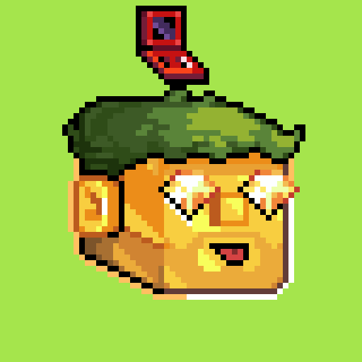 inscription 7b1843c9a273a1fc9b92f6f38cd9ebbec4fe24e7a805886a53ef87f449246be5i4