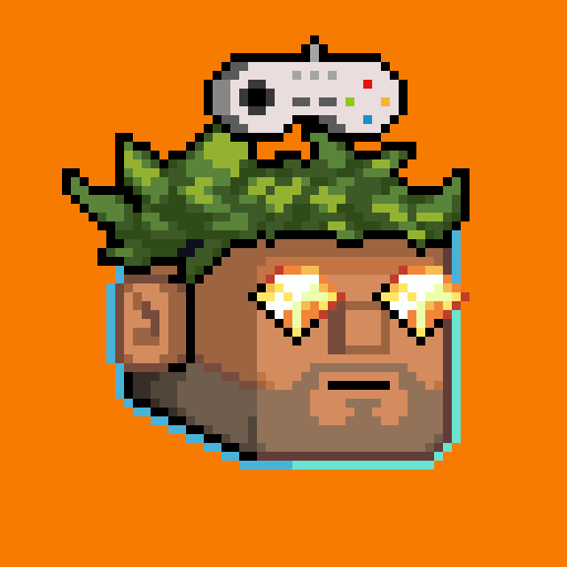 inscription 7b1843c9a273a1fc9b92f6f38cd9ebbec4fe24e7a805886a53ef87f449246be5i5