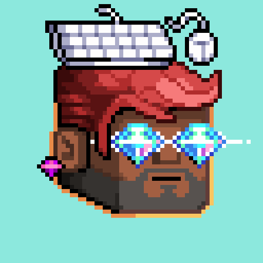 inscription 7b1843c9a273a1fc9b92f6f38cd9ebbec4fe24e7a805886a53ef87f449246be5i7