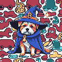 inscription 7b1ba3ca8a3c907a39917faf6818c604088aac88b500b5f0bbe1dbb40a61eb3bi0