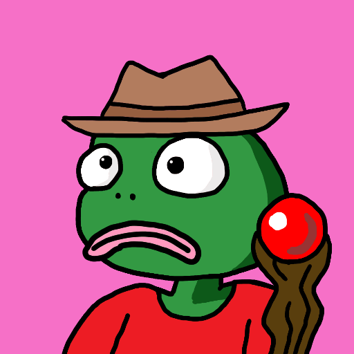 inscription 7b29345e205cc92f522ea401166dcd0b716cc4047108700a159a4052f69300adi0