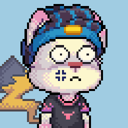 inscription 7b2a4c75ffa59ecad21058fe7fe05e3d233b7dccddc787f63df304ba4e702cf0i0