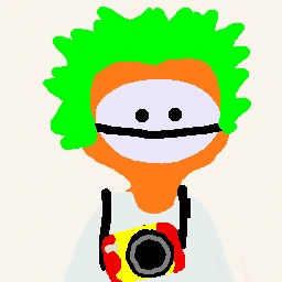 inscription 7b2b2f1055cc71be0b68aa80950cd5bc5c479368f61e3cd9f4e6894ae88914f5i0