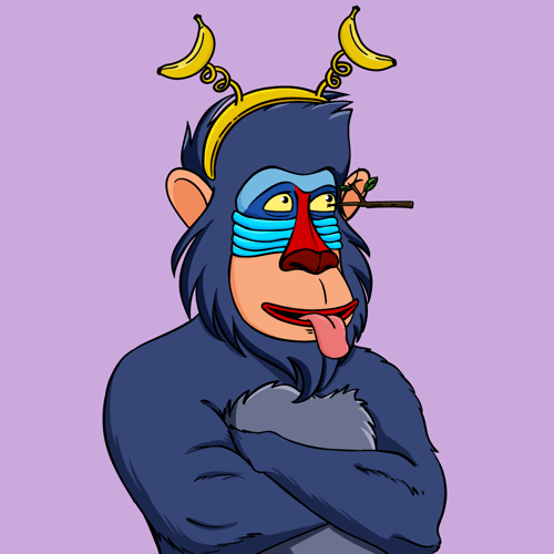 inscription 7b2d702ec4f6d22b5c27a07e28d093525aeddf961973867d4770740a581a96e9i0