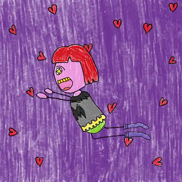 inscription 7b3bbeab6b0c0ebd0fabdf67639ac8ee6c7f25835334c2e66f25a19ac0c4033ci0