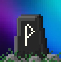 inscription 7b3be5b3cc19e4df73bd9620bf4530c39dca0d79fb0083ded8da933c29cd5347i0