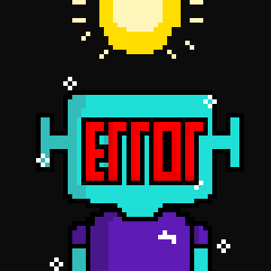 inscription 7b4ef8fe64b649b76eeed06e2a2ce700c8d0df2a95f4fddd4f0bf033843fd73ci0