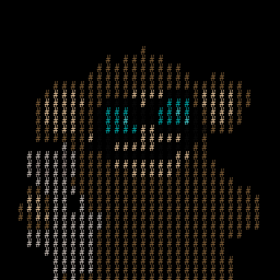 inscription 7b4fbf6b26cae0063c4bb1aaa92993b2bdd7fe7ea7798d44ef062a61d9a5ec7di0