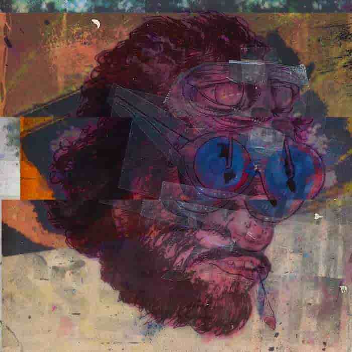 inscription 7b56fb2ff3b2d27aa012ebaa6e59fc9ec3a51119fc15a538e1557136732183fdi0