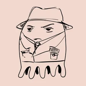 inscription 7b58887fbf051d1fa130f8a3c8ad4c9f5259556694a75c0695d0eabe6cbb2fbdi0