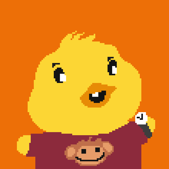 inscription 7b630534da59b565ee58ff3989d64fdc8e2ad3ae40b22f219ef033a4ff728c3ei0