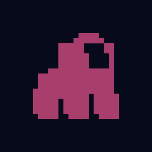 inscription 7b6c7e5d46b6ce3d0d61e433ba7172ac72db4e65ecb042d145df3b63fde0f176i0