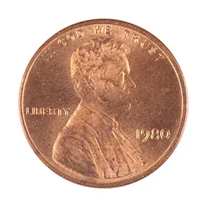 inscription 7b6ceea3e65dd1eedc4a3ffbbed4385a5f72fdf4928f1a259ced91a0bc8aec2di0