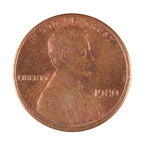 inscription 7b6ceea3e65dd1eedc4a3ffbbed4385a5f72fdf4928f1a259ced91a0bc8aec2di1