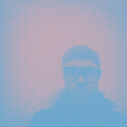 inscription 7b79b4b8ecef2bfce27f453d4cc7cf5397d78f3c8b583b95dc7ec12baa3f9c1bi0