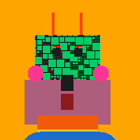 inscription 7b7abbe16054b55db97bbf48ddeba52f027b65fbc2016a9d389e7ce29c19d11ei0