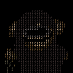 inscription 7b7c49f488145c328f926145378e77078833306f6cf5df736d069e333ab5bdadi0