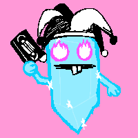 inscription 7b85e4b84fe776143fb787effa41471dd77c2fadba0f7c9aeef5ccd2cf9d7fe3i0