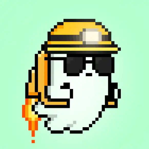 inscription 7b8a5a3457eef2721412a6c5f57c610390aa19961d72b78d99f8bea80796a53ei0