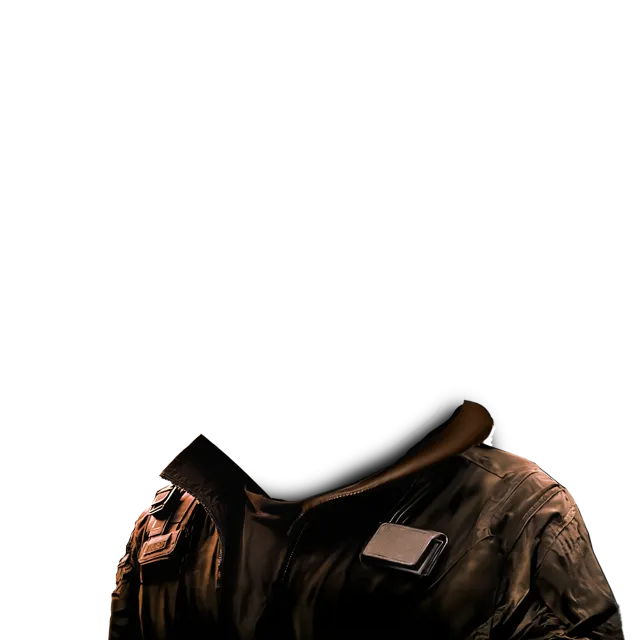 inscription 7b8c0ed798bf5e9d4b72fa56ad6345ea280c797b6913a19a4069396f32c4d363i0