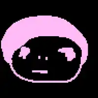 inscription 7ba5c881bcfe32506c86dfb5f89b837e43f34a07b40e4bfcbb31a71b7b35666bi0