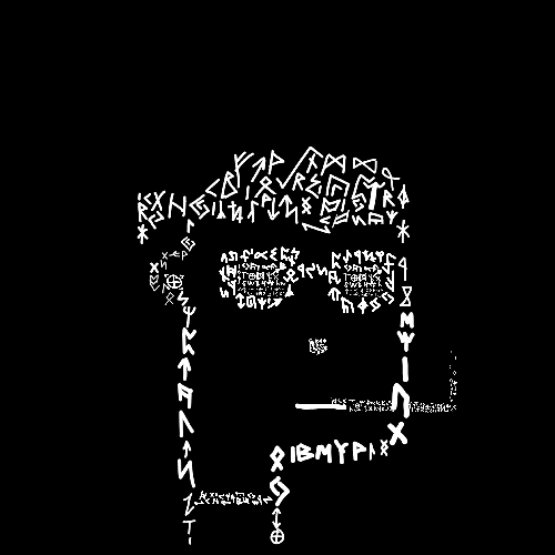 inscription 7ba63264fd0b1ccc1c7f32e94477beca46f973f913253ebd5d6e951e233b52fei0