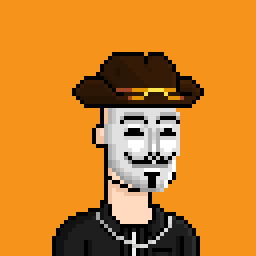 inscription 7bbf1bf0dcce190feb2ce1701a40cef68ddf2fcfadefe06775d939da2b3623eei0